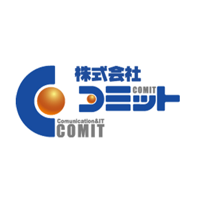 株式会社コミット
