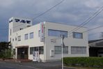 株式会社　マルモ