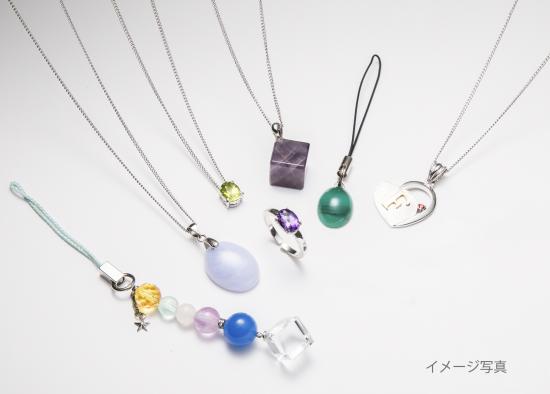 体験工房　貴金属　研磨　0042_2_3
