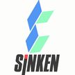 株式会社シンケン  甲府支店