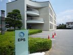 EP山梨株式会社