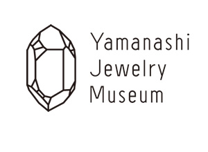 Yamanashi Jewelry Museum
