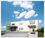 株式会社  カルク