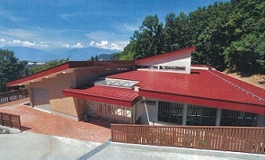 image438-1