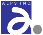 株式会社アルプス