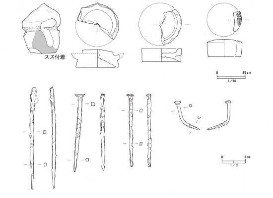 0389-5＿石製品