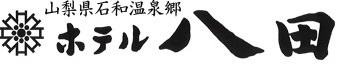 image455-3