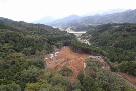 0390_平林遺跡全景