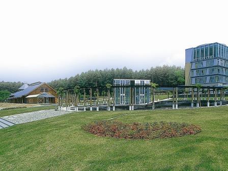 株式会社  マルマサホテルシステム