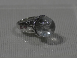 Snow_Dome_Jewelry