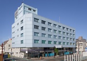 seihinn