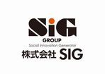 株式会社SIG