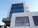 株式会社 シップス