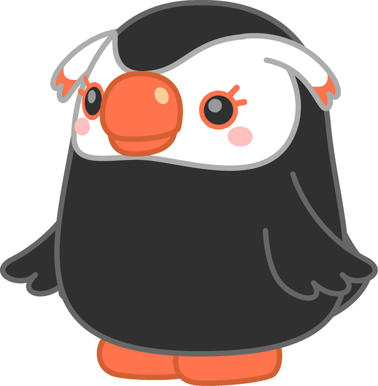 エリカちゃん004