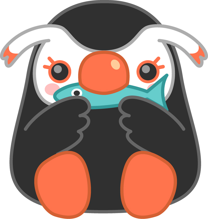 エリカちゃん009