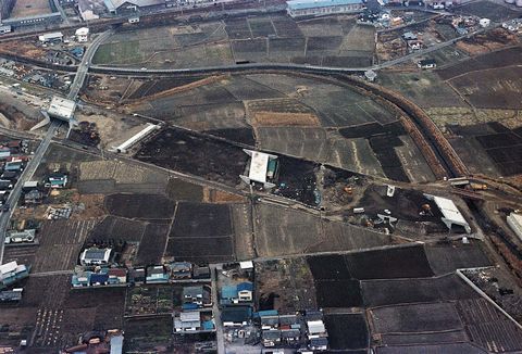 0398_金の尾遺跡全景