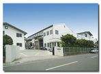 株式会社 電溶工業