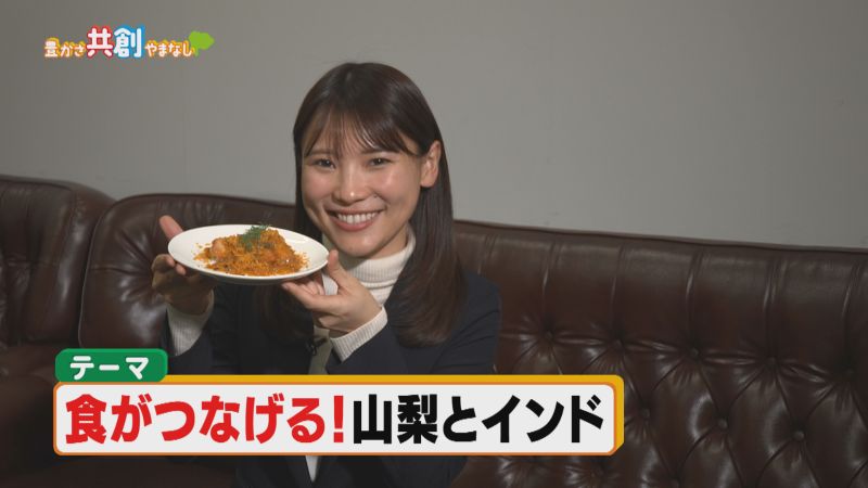 20260309タイトル