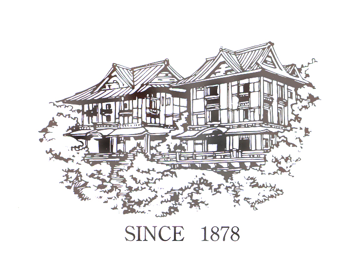 image535-3