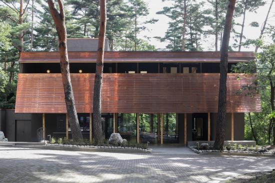 hakusyuuterasugaikan