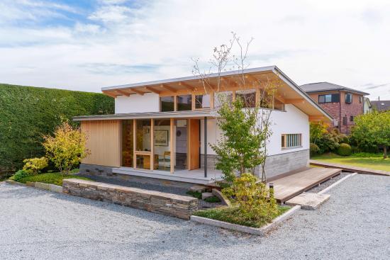 kawagutikonotiisanazyuutakugaikan