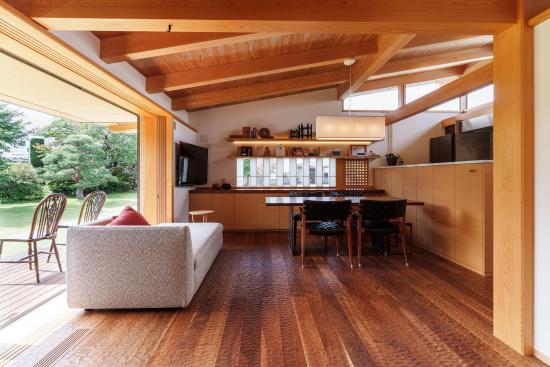 kawagutikonotiisanazyuutakunaikan