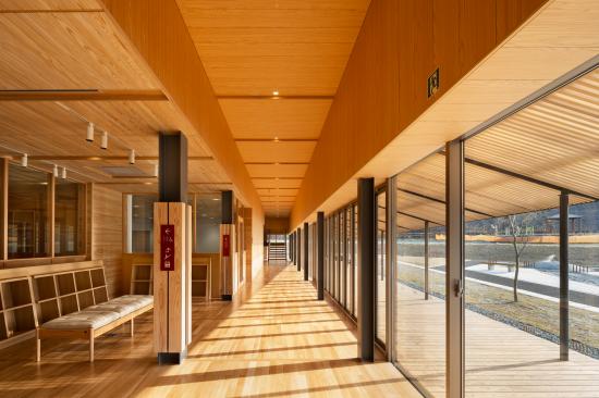 turubunkadaigakunaikan