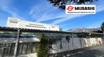 武蔵エナジーソリューションズ株式会社