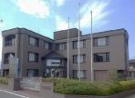 株式会社 コンピュータマインド