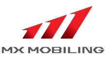 MXモバイリング株式会社