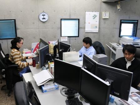 株式会社 ネクストビジョン