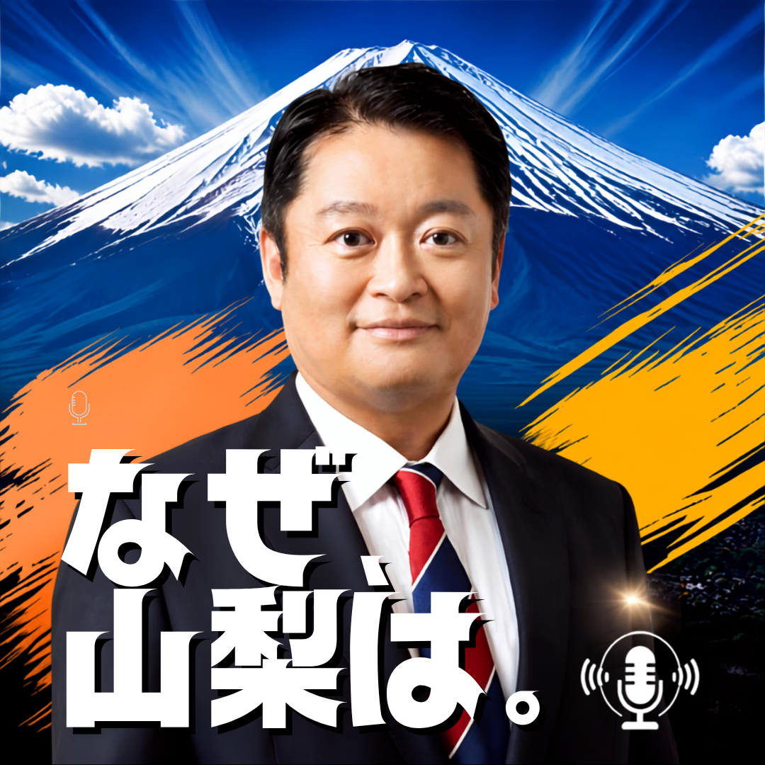 Pod_MAIN