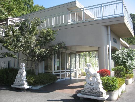 社会福祉法人 奥湯村福祉会