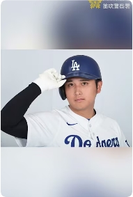 ストップ！ニセ警察・第二弾