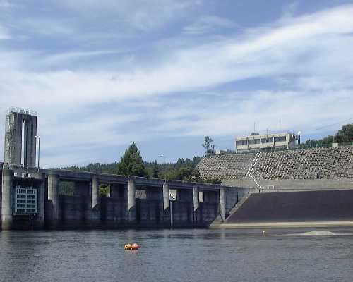 No.1空気揚水筒その2