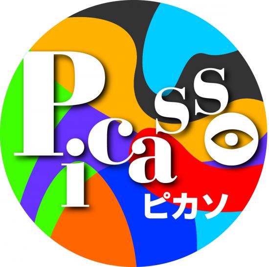 picasso_01