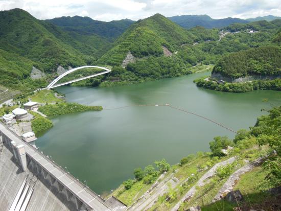 山上局からH24年5月21日