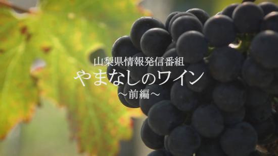 wine_1_01