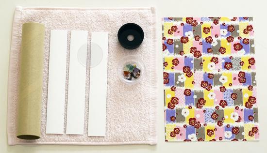 2026カルチャーランド_万華鏡　写真3