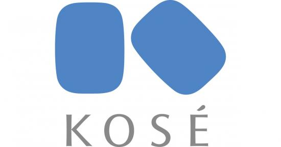 ロゴマーク（コーセー）