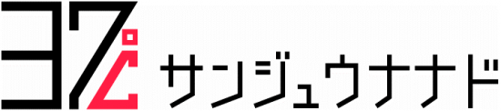 ロゴマーク