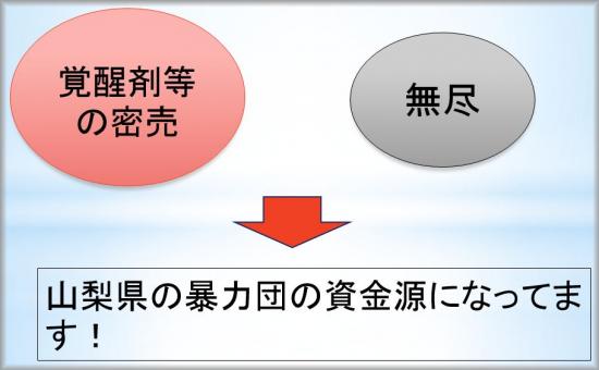 情報提供のお願いの画像