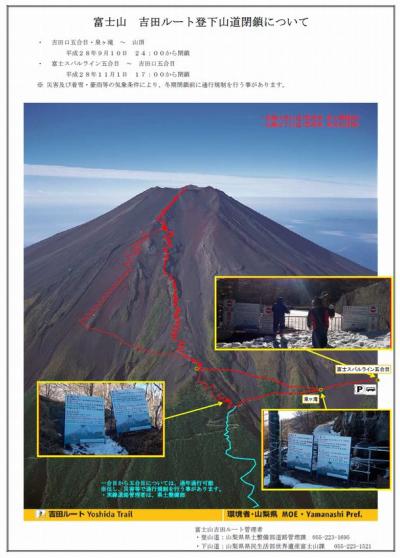 H28_吉田ルート閉鎖資料