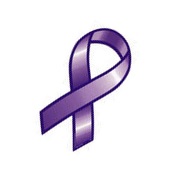 purplelibon