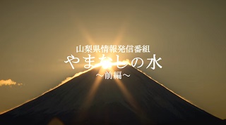 /images/78324/movie1.jpg
