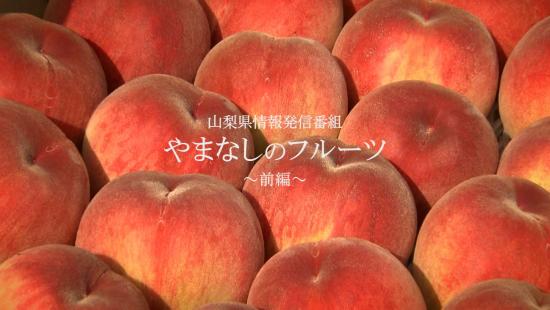 fruit_1_01