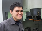 株式会社 テムトス