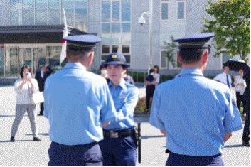 ひよっこ　短期卒業⑤