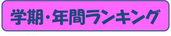 6年学期年間ランキング