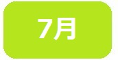 ７月　短なわ